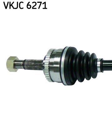 SKF VKJC 6271 Albero motore/Semiasse
